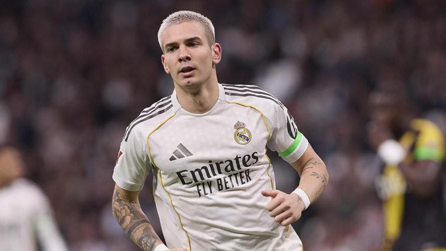 Góc Nhìn Go88: Mastantuono: Tôi luôn khao khát đá Serie A, mong có một mùa tích cực