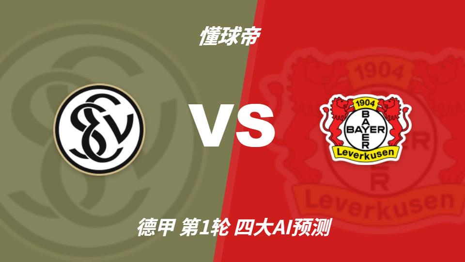 Góc Nhìn Go88: Bốn AI dự đoán Elfsborg vs Leverkusen: tất cả đều cho rằng Die Werkself thắng sân khá