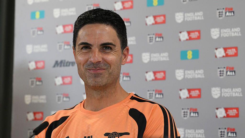 Góc Nhìn Go88: Arteta vững như bàn thạch, Alonso sẽ là HLV Chelsea thứ 7 mà Arteta gặp
