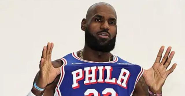 Góc Nhìn Go88: HLV trưởng 76ers: Tận mắt chứng kiến thái độ chuyên nghiệp và khả năng lãnh đạ