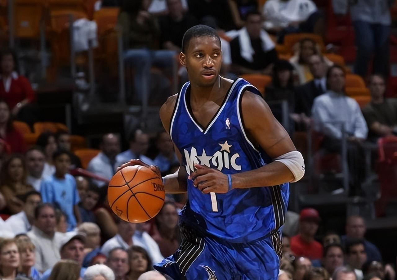 Góc Nhìn Go88: Giành vua ghi điểm nhưng không vào được playoffs: McGrady, Westbrook và Curry, ai có đồn