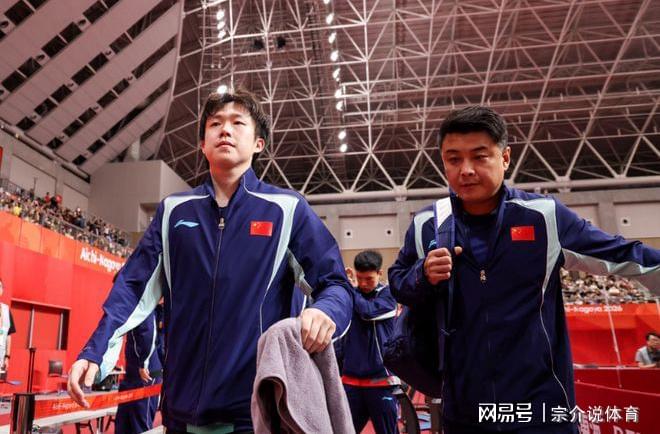 Góc Nhìn Go88: Fan cuồng chịu đòn nặng: ba người bị tạm giữ, 17 người bị phê bình giáo dục, 