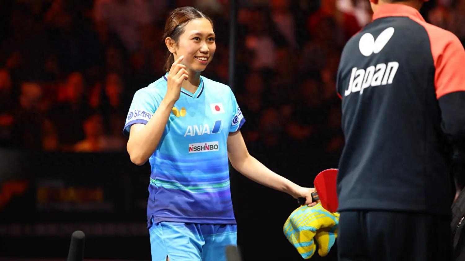 Góc Nhìn Go88: Truyền thông Nhật Bản: Hitomi Sato đã lập 3 kỷ lục ＂đầu tiên＂ trong lịch sử G