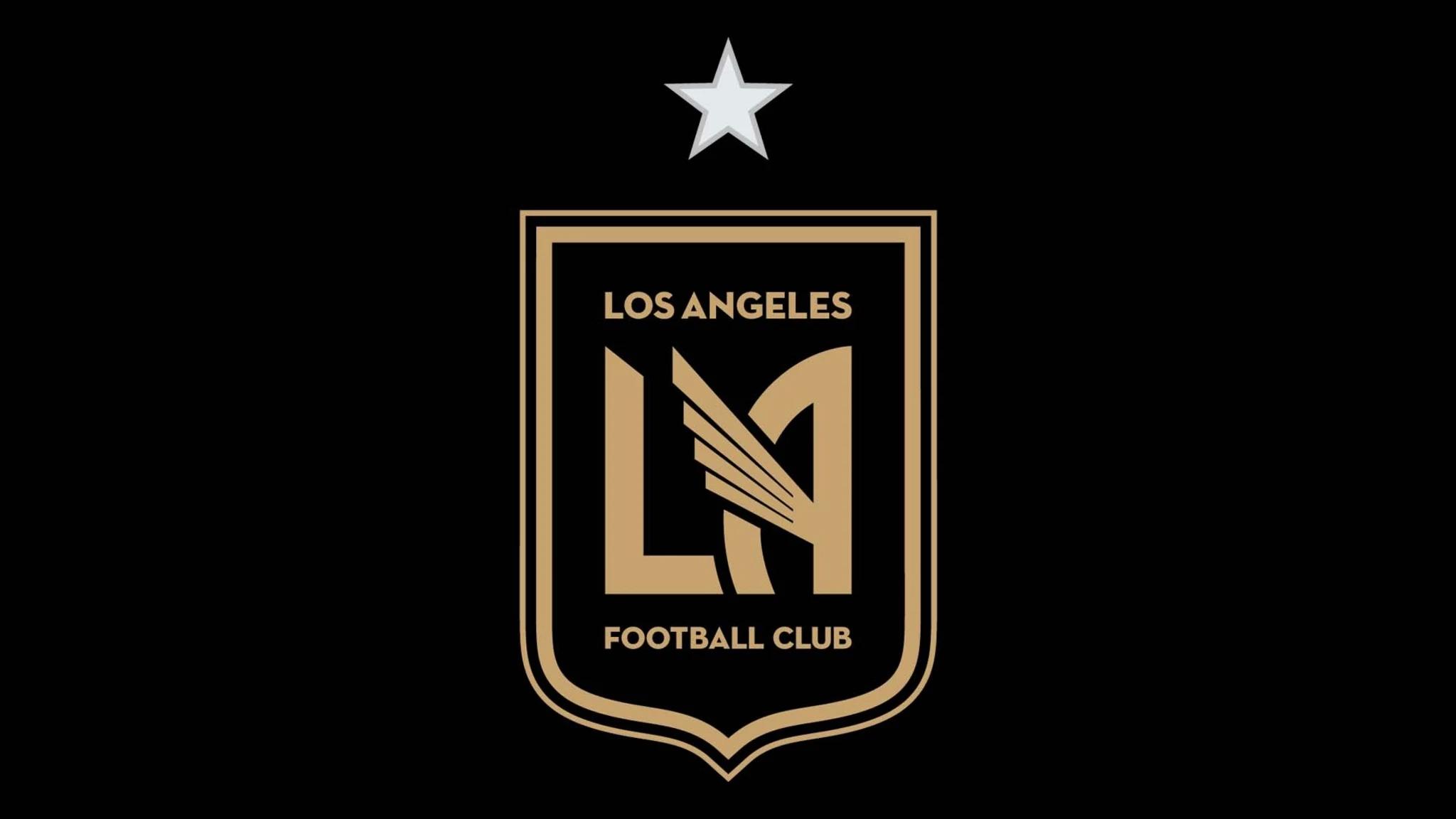 Góc Nhìn Go88: LAFC chính thức: Trợ lý Enrique Duran sẽ rời đội để tìm kiếm cơ hội khác