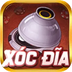 Xóc Đĩa
